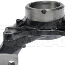 DORMAN 698159