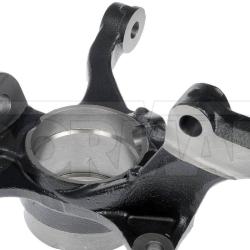 DORMAN 698159