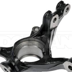 DORMAN 698172