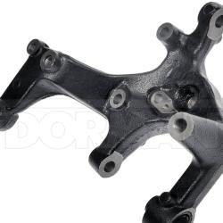 DORMAN 698184