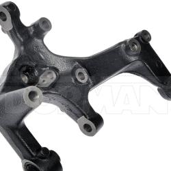 DORMAN 698185