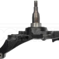 DORMAN 698198