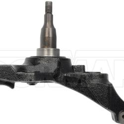 DORMAN 698199