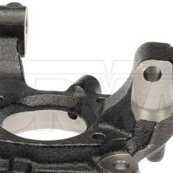 DORMAN 698303