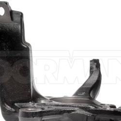 DORMAN 698310