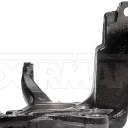 DORMAN 698311