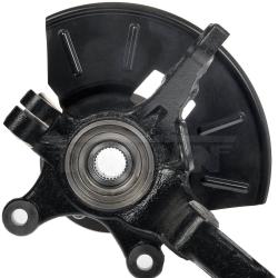 DORMAN 698377