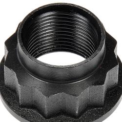 DORMAN 698388