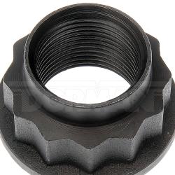 DORMAN 698426