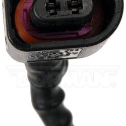 DORMAN 699005