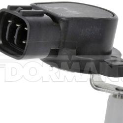 DORMAN 699117