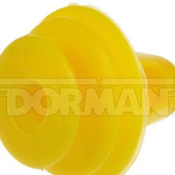 DORMAN 963529