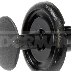 DORMAN 700675