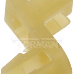 DORMAN 703238