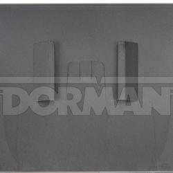 DORMAN 704306
