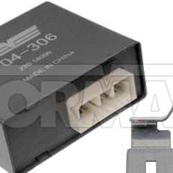 DORMAN 704306