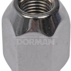 DORMAN 711101