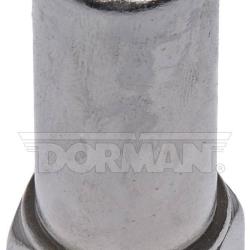 DORMAN 711102
