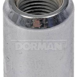 DORMAN 711225