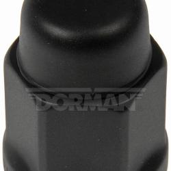 DORMAN 711235LOCK