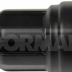 DORMAN 711235LOCK