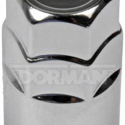 DORMAN 711235LOCK