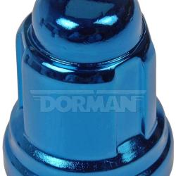 DORMAN 711235LOCK
