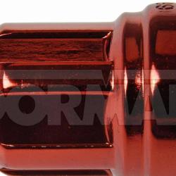 DORMAN 711235LOCK