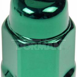 DORMAN 711235LOCK