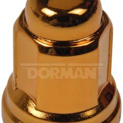 DORMAN 711235LOCK