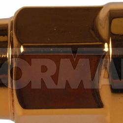 DORMAN 711235LOCK