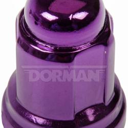 DORMAN 711235LOCK