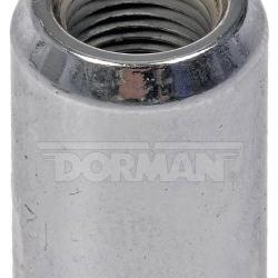 DORMAN 711245