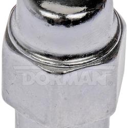 DORMAN 711248