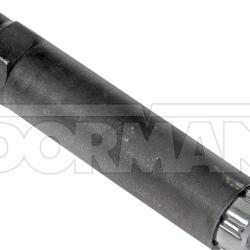 DORMAN 711355LOCK