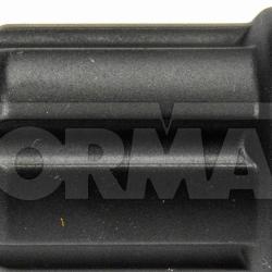 DORMAN 711355LOCK
