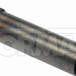 DORMAN 711355LOCK