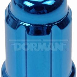 DORMAN 711355LOCK