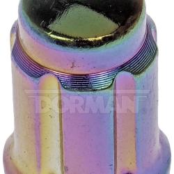 DORMAN 711255LOCK