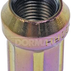 DORMAN 711255LOCK