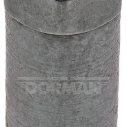 DORMAN 711255LOCK