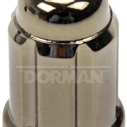 DORMAN 711355LOCK