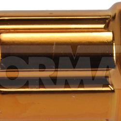 DORMAN 711355LOCK
