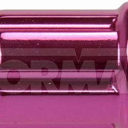 DORMAN 711355LOCK
