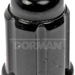 DORMAN 711256