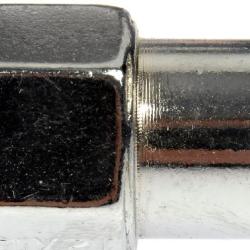 DORMAN 711310