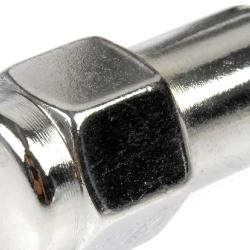 DORMAN 711310