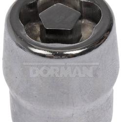 DORMAN 711321