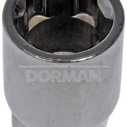 DORMAN 711326