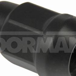 DORMAN 711335LOCK